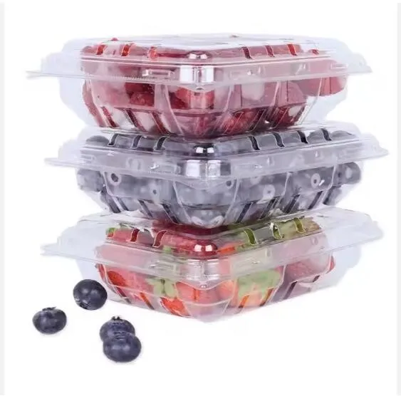 fff143df3484516b4431771cfa1264de