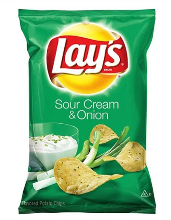 Túi đựng gối và túi dán lưng chất lượng cao