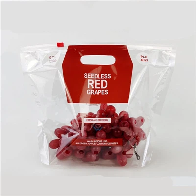 Túi dây kéo tự đứng Túi niêm phong tám mặt màu đen đáy phẳng Lá nhôm Túi cà phê Bao bì Bolsas Para Empaque De Cafe có van