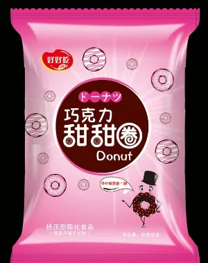 Túi đựng gối và túi dán lưng chất lượng cao