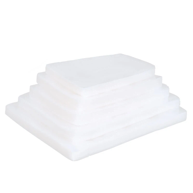 Túi đựng nhựa chân không